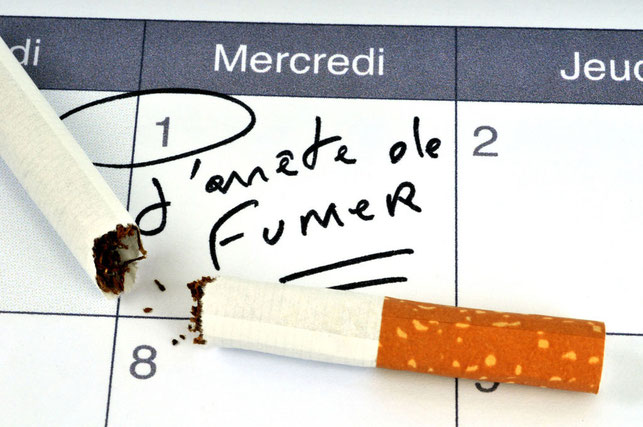 elfbar nachfüll pod läuft aus Script d'hypnose pour arrêter de fumer en une séance main image 0